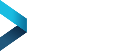 KAS Developper